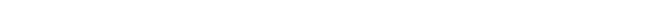 shapeimage_3_link_7